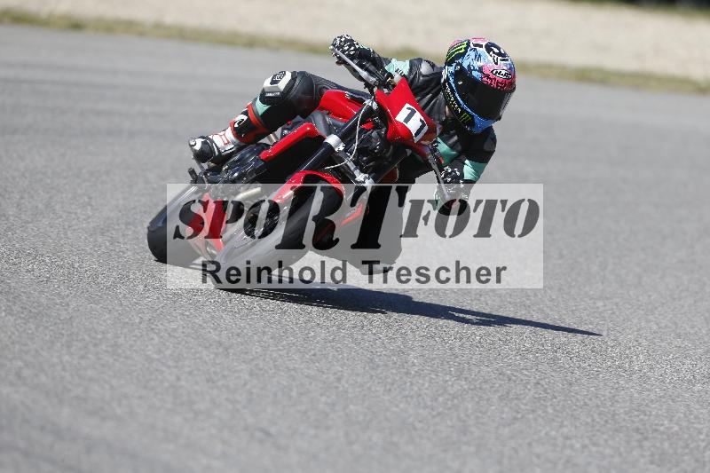 /06 08.04.2026 Cornu Master School ADR/Gruppe blau/11